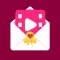 Invitation Video Maker Pro