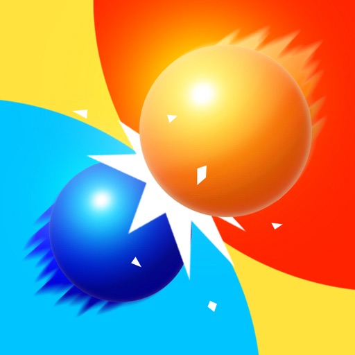 Scribble Balls. Scribble Balls.