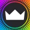 YIX: The Funny Social GIF Game