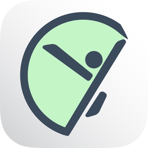 Yogger: Movement Analysis App Yogger: Movement Analysis App