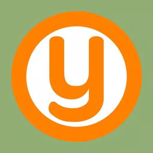Yoohoo: Nearby Food & Services Yoohoo: Nearby Food & Services