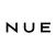 NUE Conceal