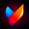 YouStar2: Music Video Maker