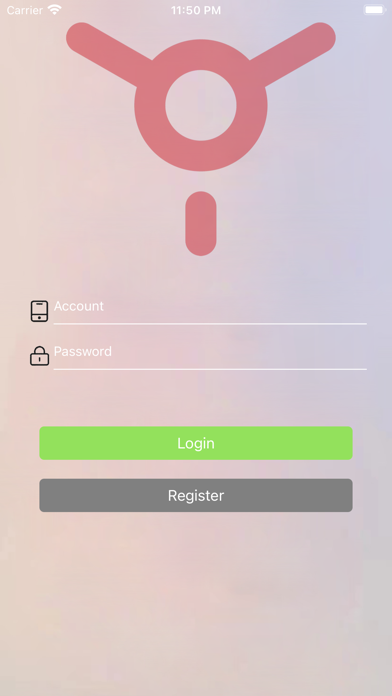 Smart IVA Screenshots