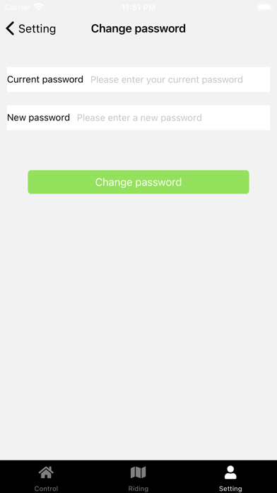 Smart IVA Screenshots