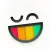Yup - Open Social All-In-One