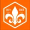 Derby City CrossFit