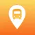 CityBus Zadar