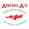 Angela's Pizza, Pasta, Seafood