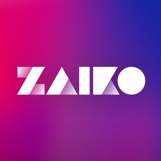 Zaiko.io