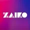 Zaiko.io