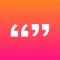 Kuote (Daily Quotes)