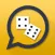 ZiO Games