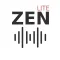 ZENmix LITE