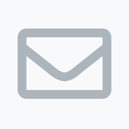 Zero Inbox Zero Inbox