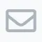 Zero Inbox