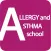 Allergy and Asthma school