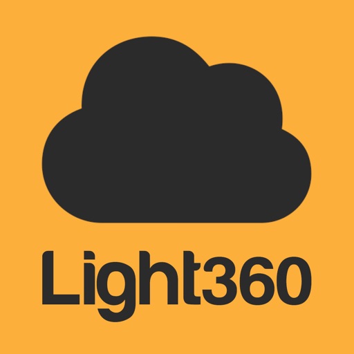 Light360Setup Light360Setup