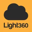 Light360Setup