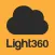 Light360Setup