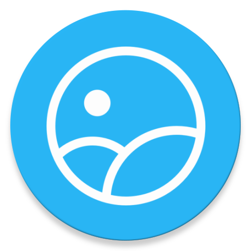 Pip Photos