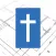 ST Wayfinding App