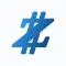 ZingSports
