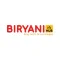 Biryani Hub