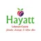 Hayatt