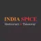 India Spice