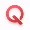 Q Royal Hotels