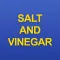 Salt & Vinegar