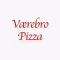 Værebro Pizza