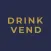 Drink Vend