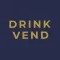 Drink Vend