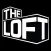 The Loft Maastricht