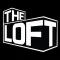 The Loft Maastricht