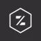 Zuli
