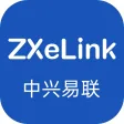 中兴易联