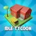 Car Crossing - Idle Tycoon
