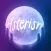 Asterism-wisdom of divination