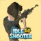 Idle Shooter Go