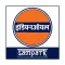 IOC Sampark