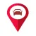 OneQlik GPS TRACKER