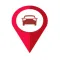 OneQlik GPS TRACKER