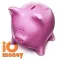 iOmoney 2
