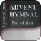 Hymnal Adventist