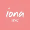Iona for HNC