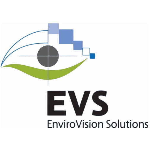 ForestWatch EVS