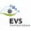 ForestWatch EVS